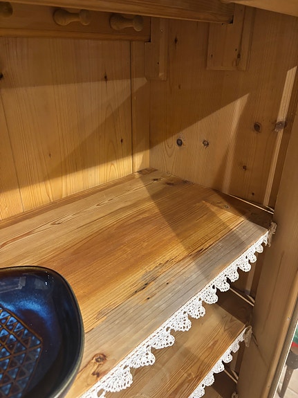 Product image 12 of 14