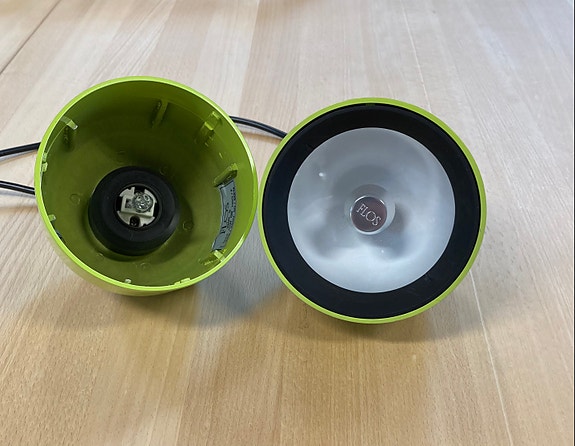 Product image 7 of 7