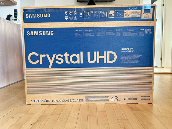 Product image 3 of 8