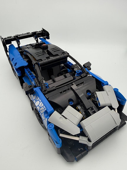 Product image 3 of 5