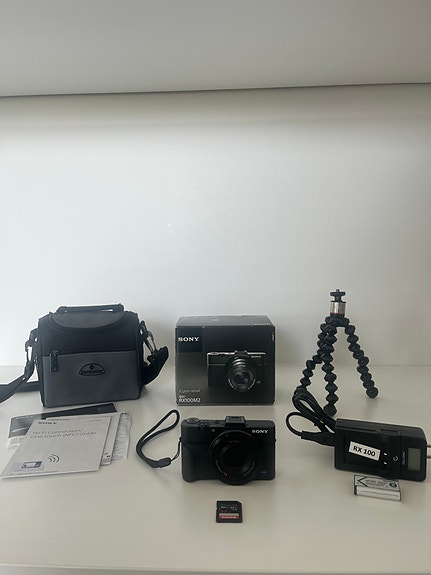 Product image 14 of 14