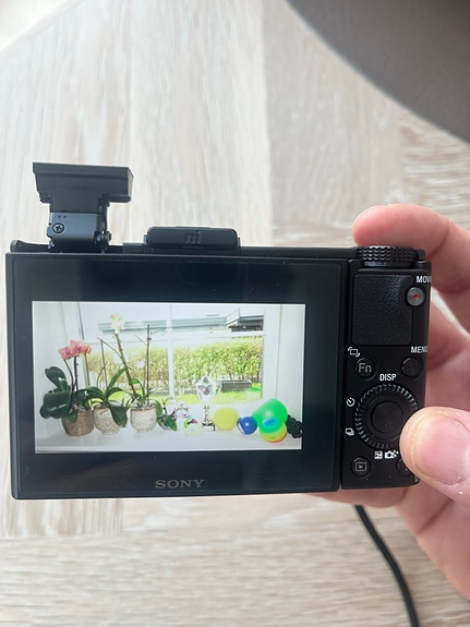 Product image 11 of 14