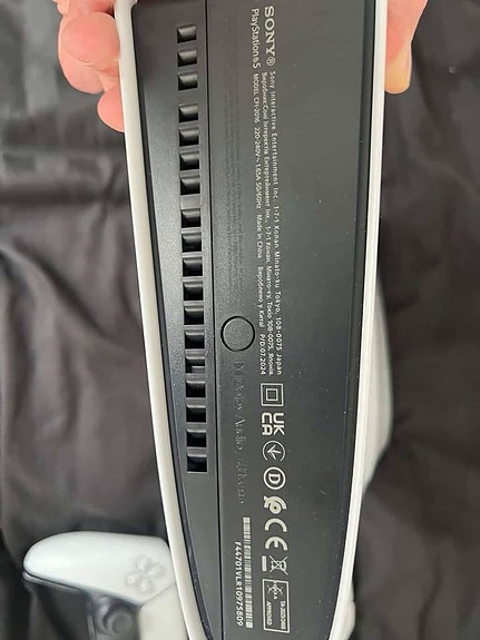 Product image 3 of 5