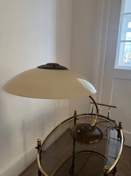 Product image 12 of 14