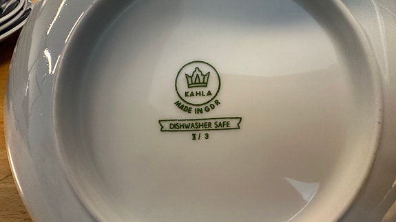 Product image 13 of 13