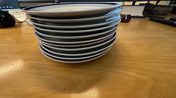 Product image 11 of 13