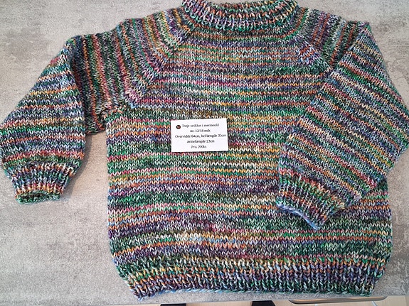 Product image 18 of 23
