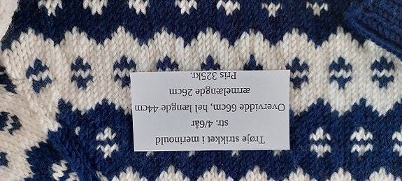 Product image 5 of 23