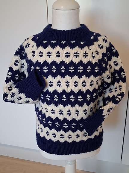 Product image 3 of 23
