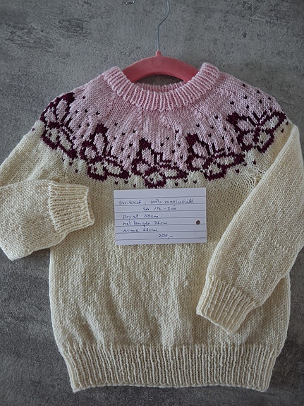 Product image 22 of 23