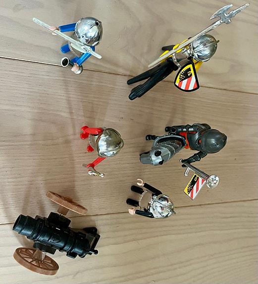 Product image 5 of 9