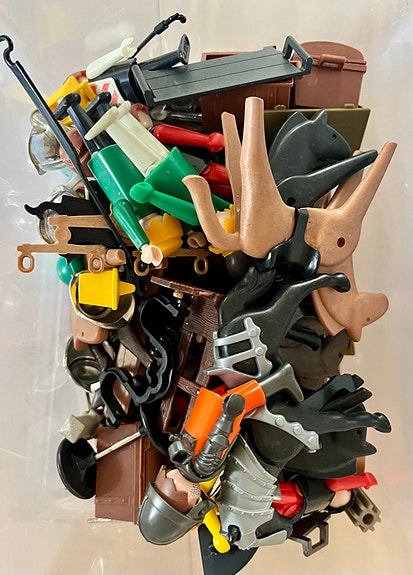 Product image 3 of 9