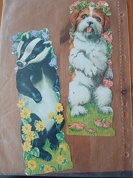 Product image 12 of 22