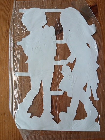Product image 11 of 22