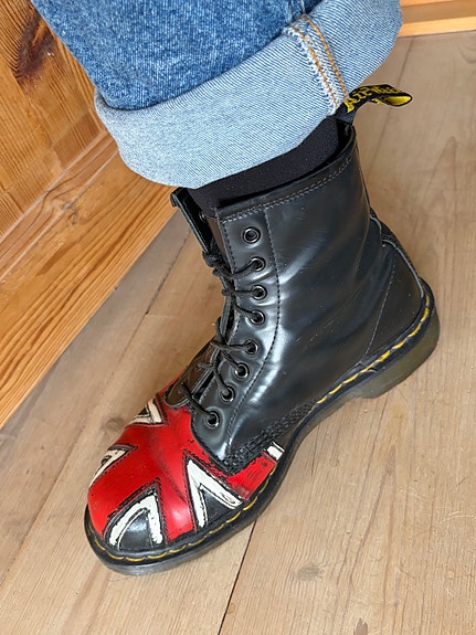 Product image 12 of 12