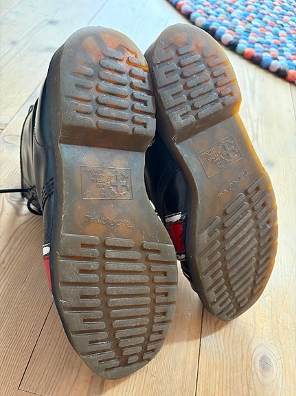 Product image 6 of 12