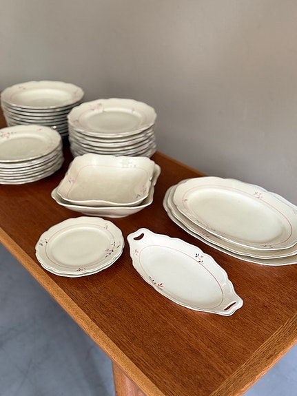 Product image 11 of 11