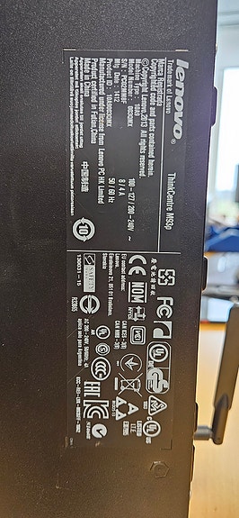 Product image 2 of 6