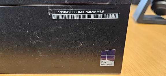 Product image 4 of 6