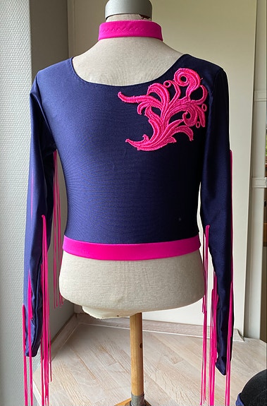 Product image 11 of 13