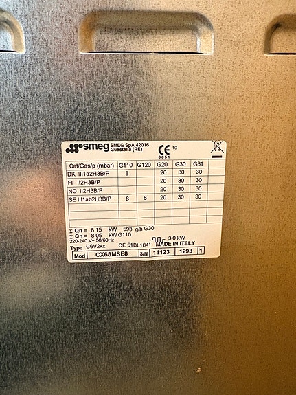 Product image 5 of 10