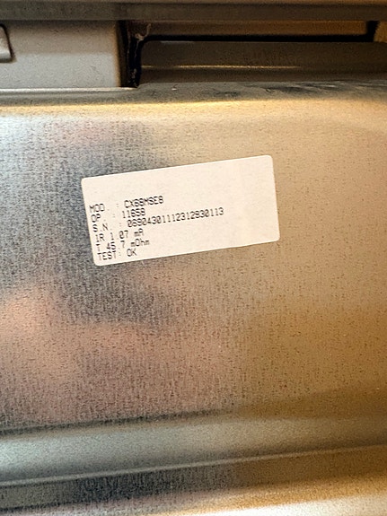 Product image 7 of 10