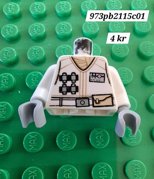 Product image 2 of 7