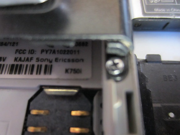 Product image 5 of 7