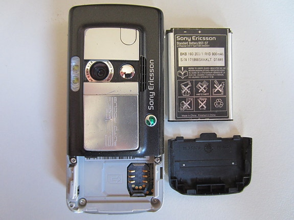 Product image 4 of 7