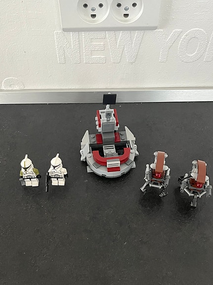 Product image 2 of 6