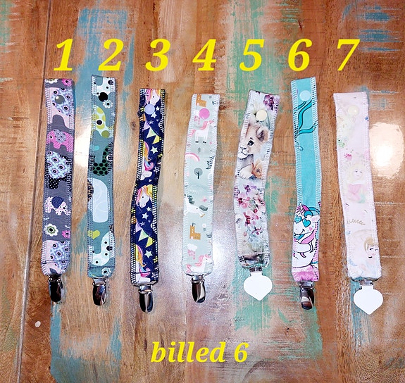 Product image 6 of 7