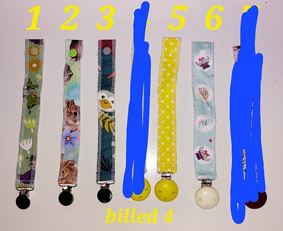 Product image 4 of 7
