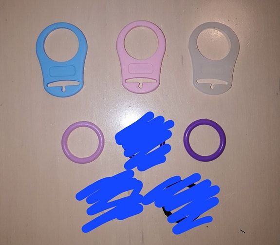 Product image 7 of 7