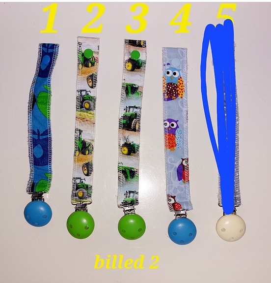 Product image 2 of 7
