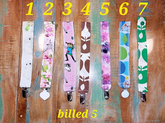 Product image 5 of 7
