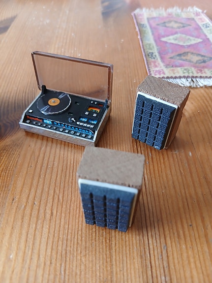 Product image 5 of 10
