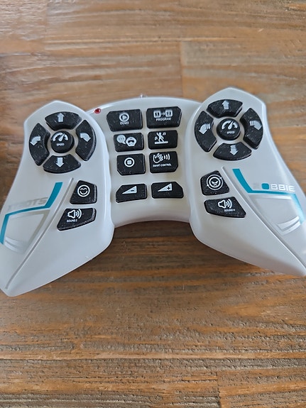 Product image 5 of 5