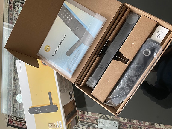 Product image 3 of 4