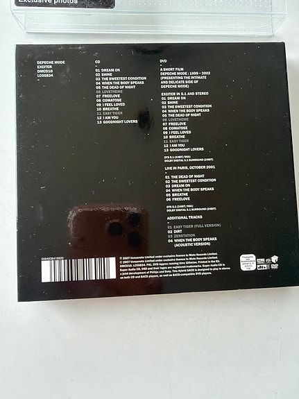 Product image 5 of 5