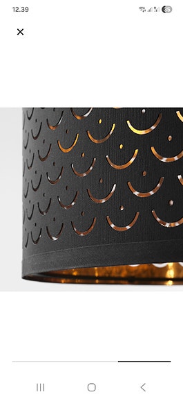 Product image 12 of 12
