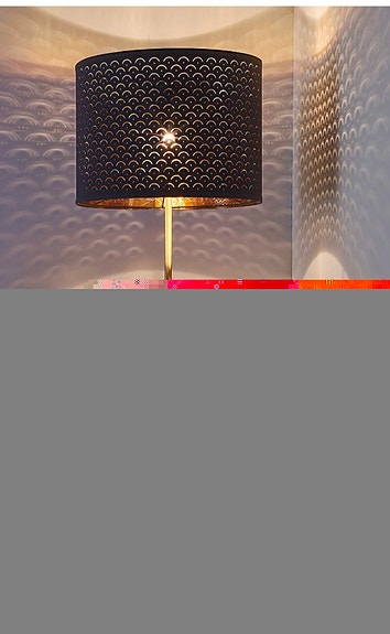 Product image 11 of 12