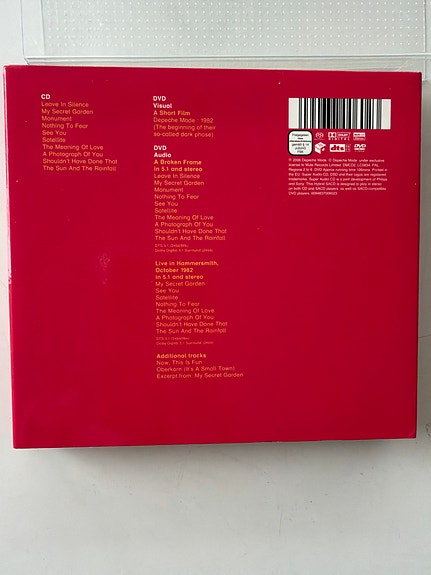 Product image 5 of 5