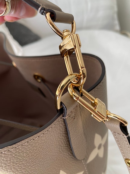 Product image 11 of 11
