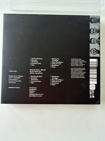 Product image 4 of 4