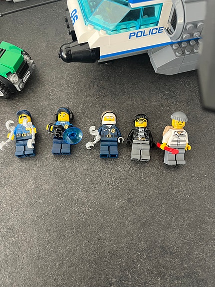 Product image 2 of 7
