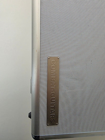 Product image 13 of 13