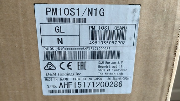 Product image 9 of 10