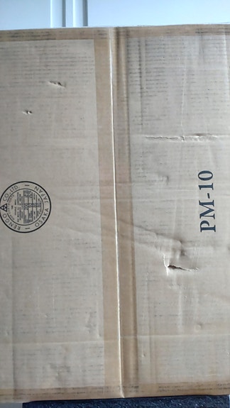 Product image 14 of 16
