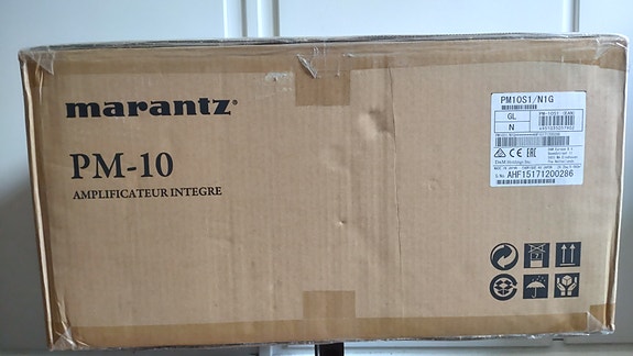Product image 12 of 16
