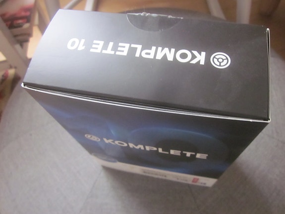 Product image 3 of 10